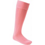 PLAIN FOOTBALL SOCKS (CARTASPORT)