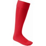 PLAIN FOOTBALL SOCKS (CARTASPORT)