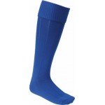 PLAIN FOOTBALL SOCKS (CARTASPORT)