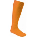 PLAIN FOOTBALL SOCKS (CARTASPORT)