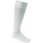 PLAIN FOOTBALL SOCKS (CARTASPORT)