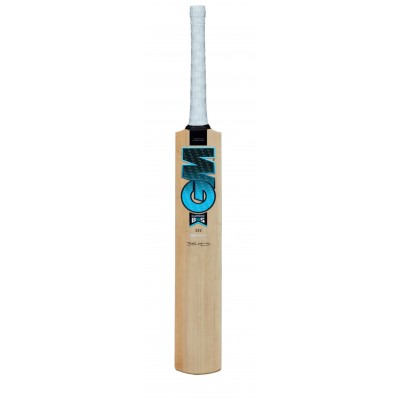G&M CRICKET BAT DIAMOND 202