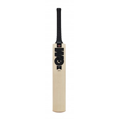 2023 GM CRICKET BAT DIAMOND 404 - FULL SIZE