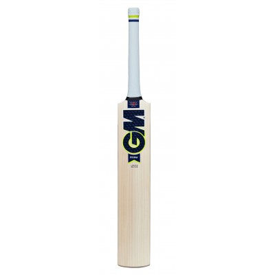 2023 GM CRICKET BAT PRIMA 606 - FULL SIZE