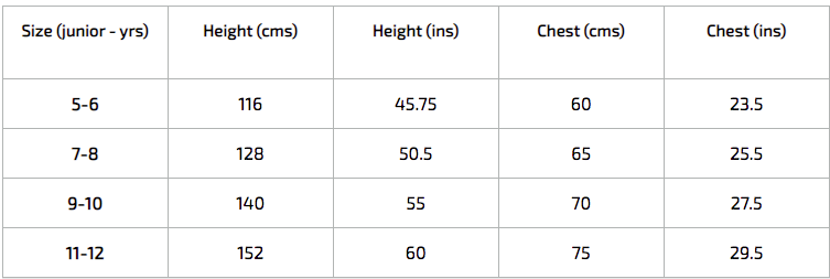 Coalpit Heath CC Gray Nicolls Matrix V2 Trousers - Ivory