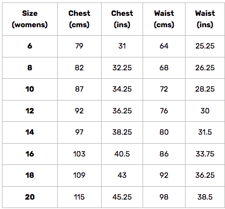 Coalpit Heath CC Gray Nicolls Ladies Matrix V2 Trousers - Ivory