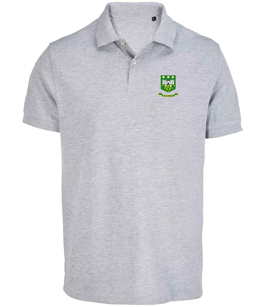 Whitehall RFC S/S Polo