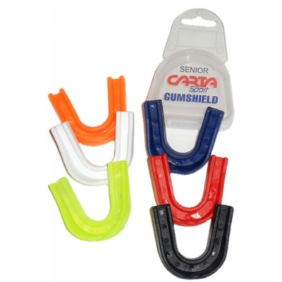 Cartasport Gumshield - 12 Pack