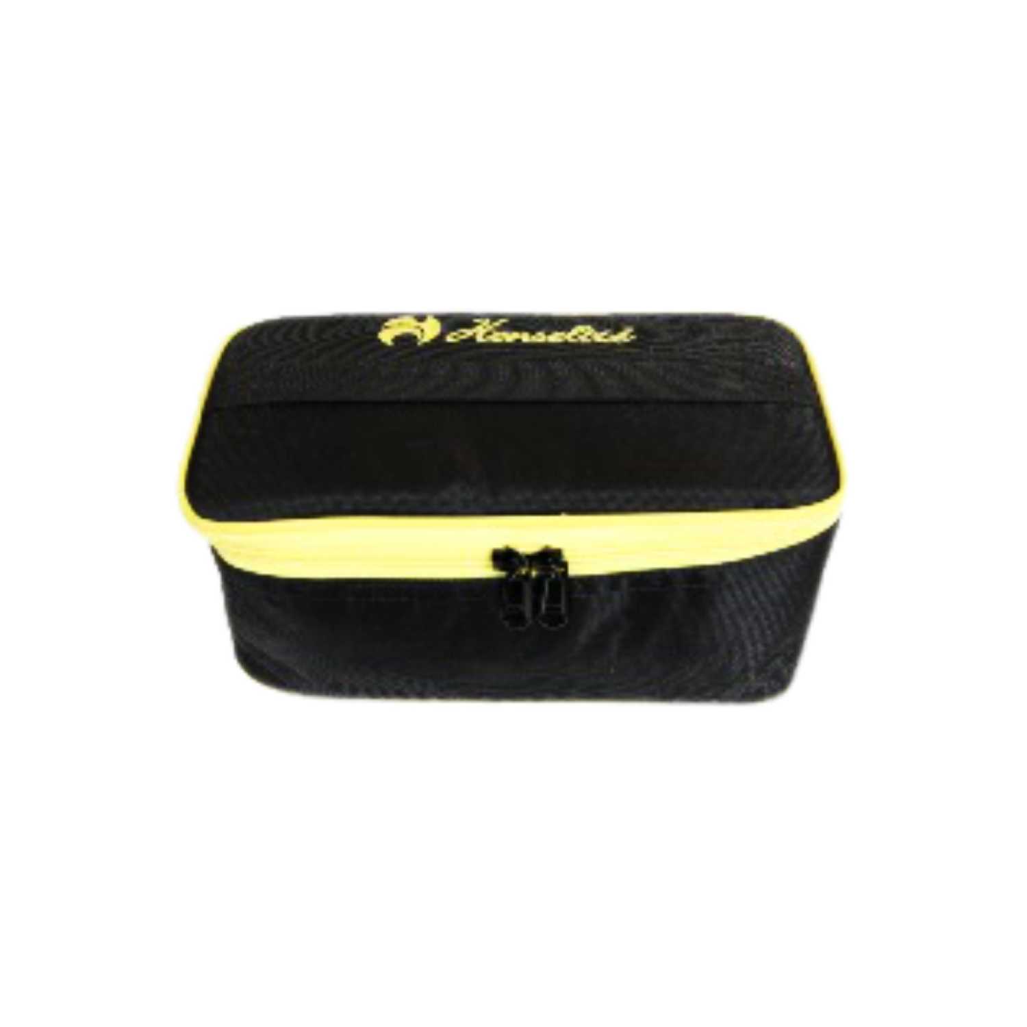 Henselite 2 Bowl Bag