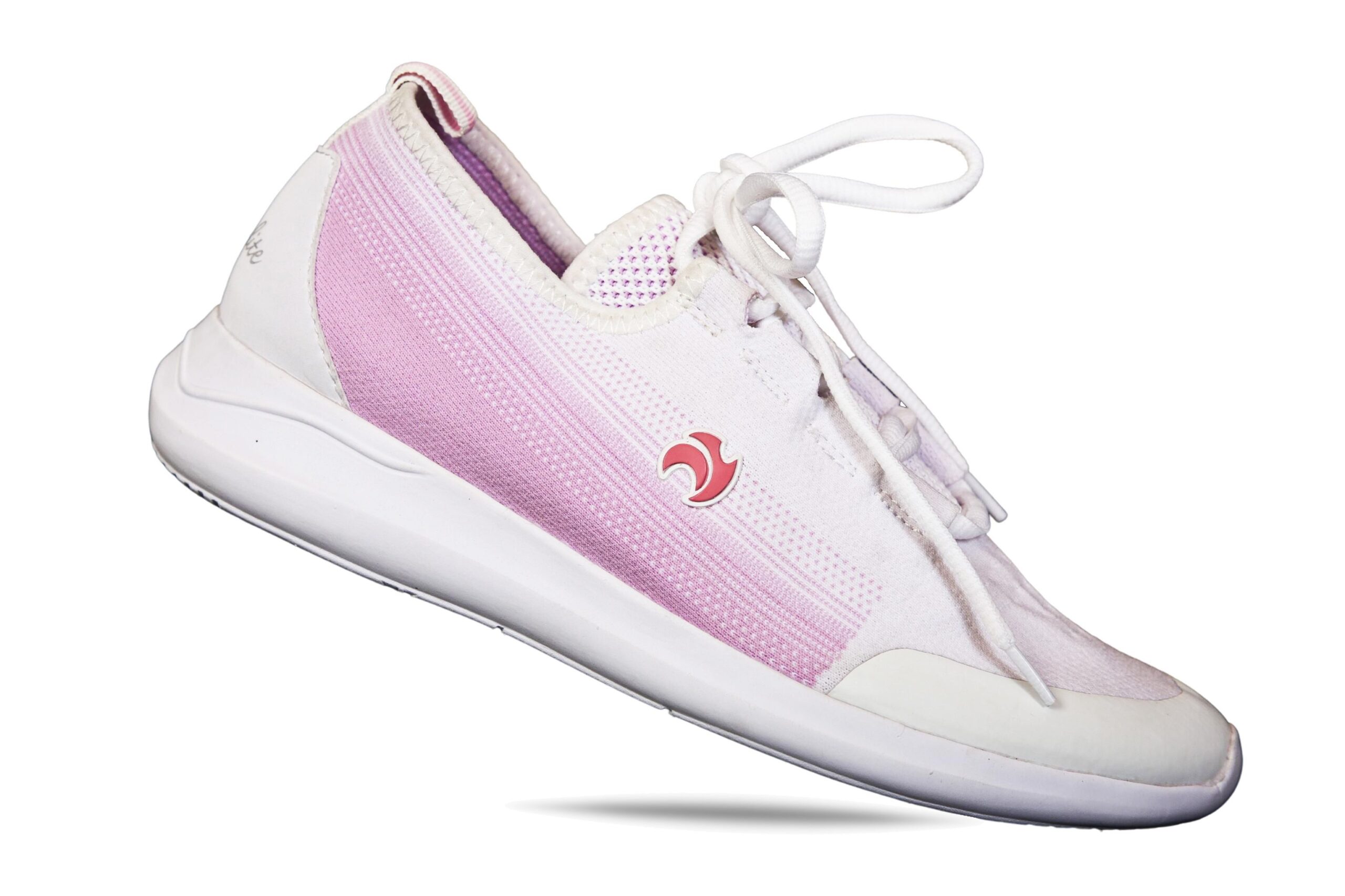 Taylor Apollo Ladies Bowls Shoes - Ballybrakes Bowls