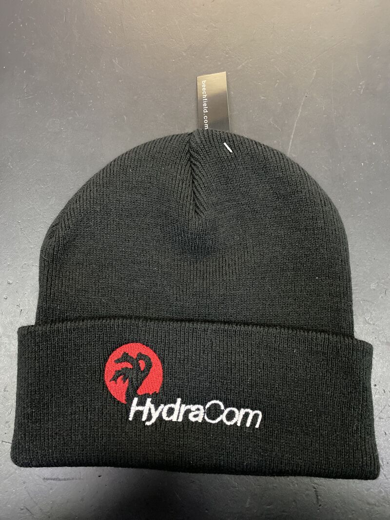 Clearance Stokelane AFC Beanie