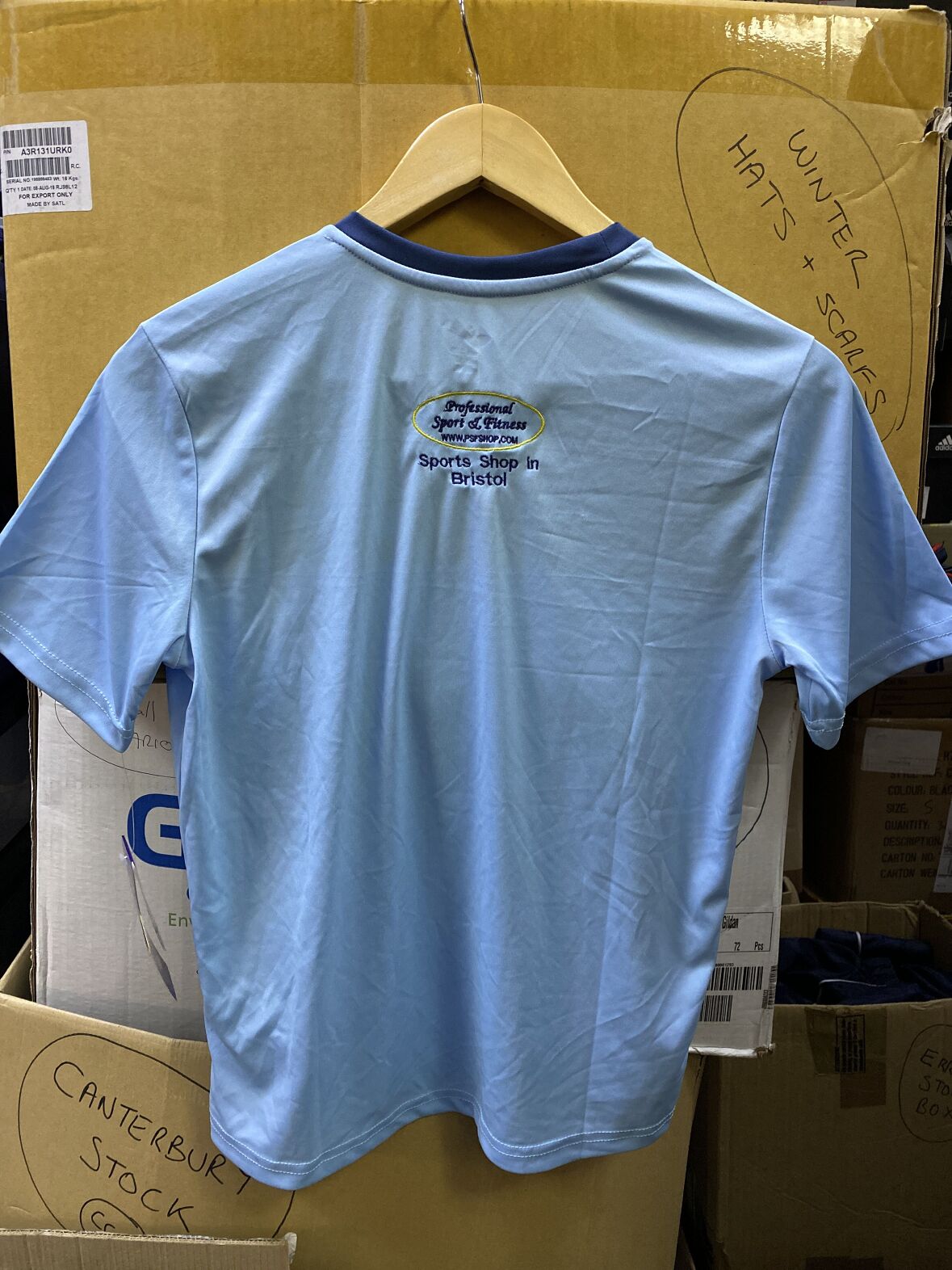 Clearance Aek Boco T-shirt SALE