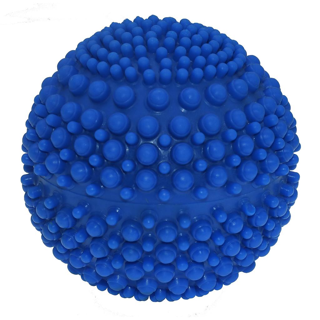 Urban Fitness Ultimate Soft Massage Ball UFA272