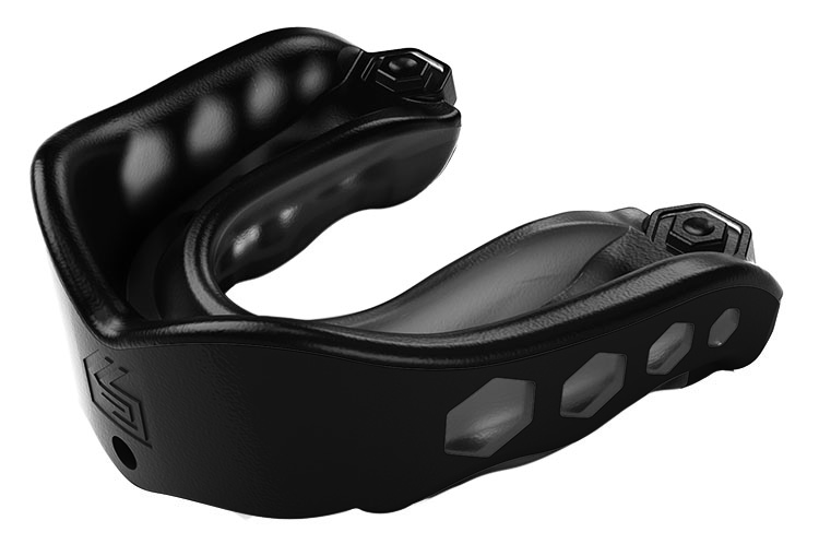 Shockdoctor Mouthguard Gel Max