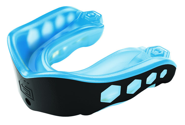 Shockdoctor Mouthguard Gel Max