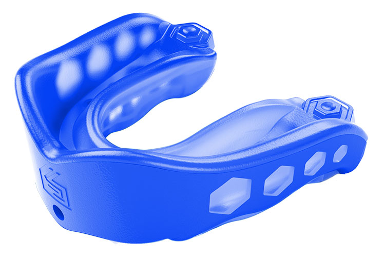 Shockdoctor Mouthguard Gel Max
