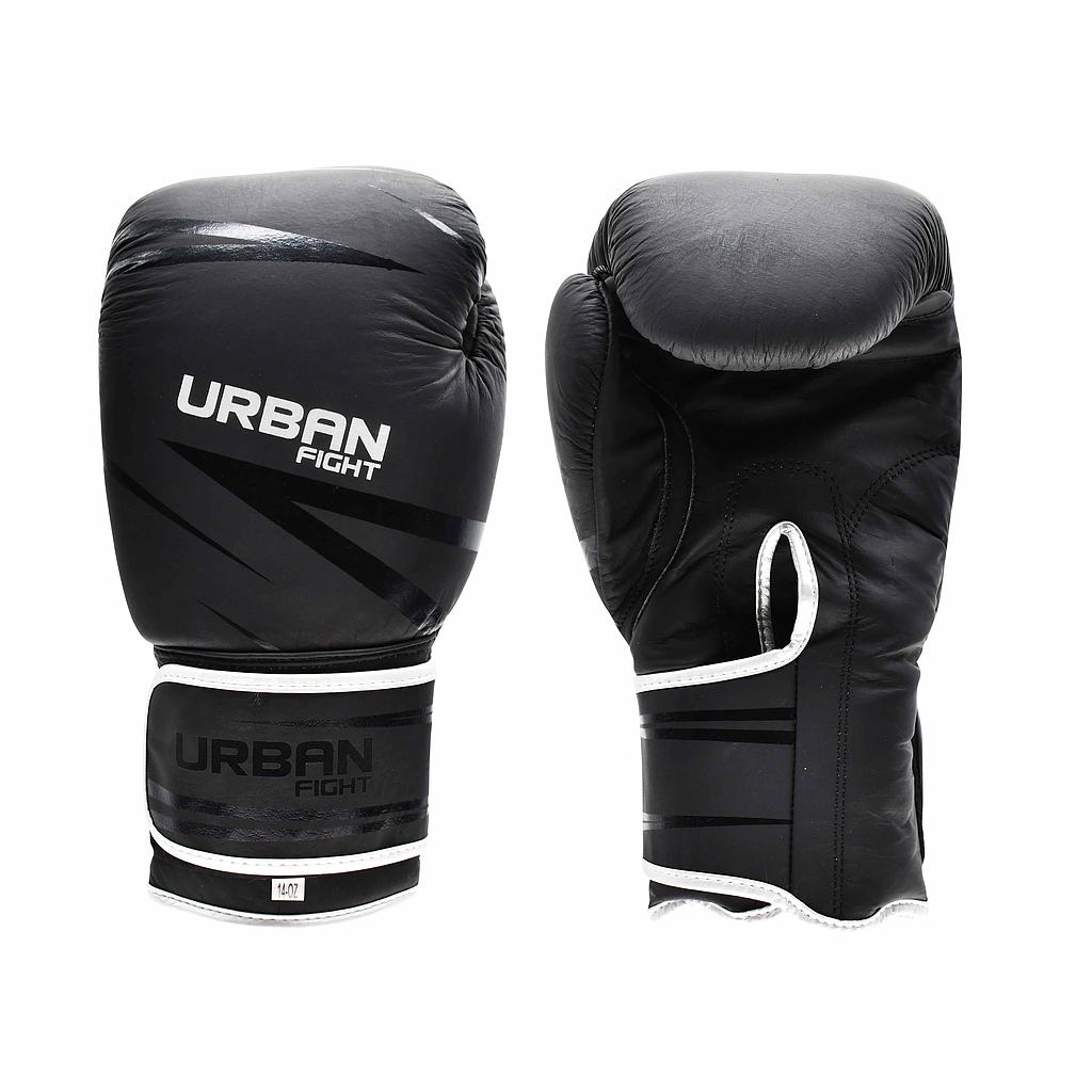 Urban Fight Sparring Boxing Gloves
