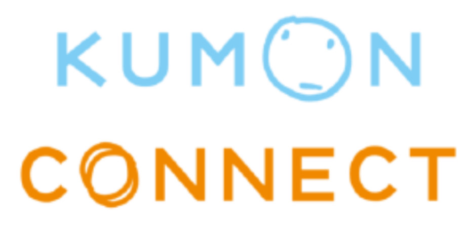 Kumon Contrast Polo Shirt Mens