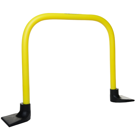 Diamond Indoor Passing Arc