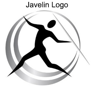 Excelsior Track & Field Joma Iris Jacket - Black