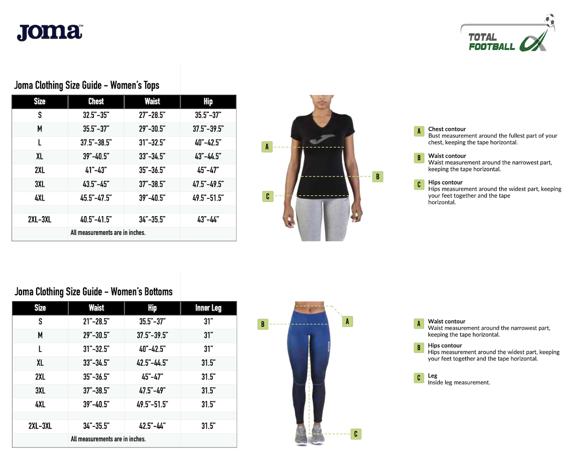 BSYFC Womens Joma Eco Supernova Zip Up Hoodie - Black/Orange