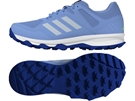 Adidas Fabela Rise Champagne OR Blue OR Purple Hockey Shoe