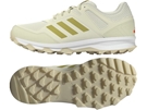 Adidas Fabela Rise Champagne OR Blue OR Purple Hockey Shoe