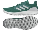 Adidas Flexcloud 2.1 Blue OR Green Hockey Shoe