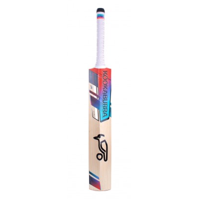 KOOKABURRA CRICKET BAT AURA 7.1 (ALT.WILLOW)