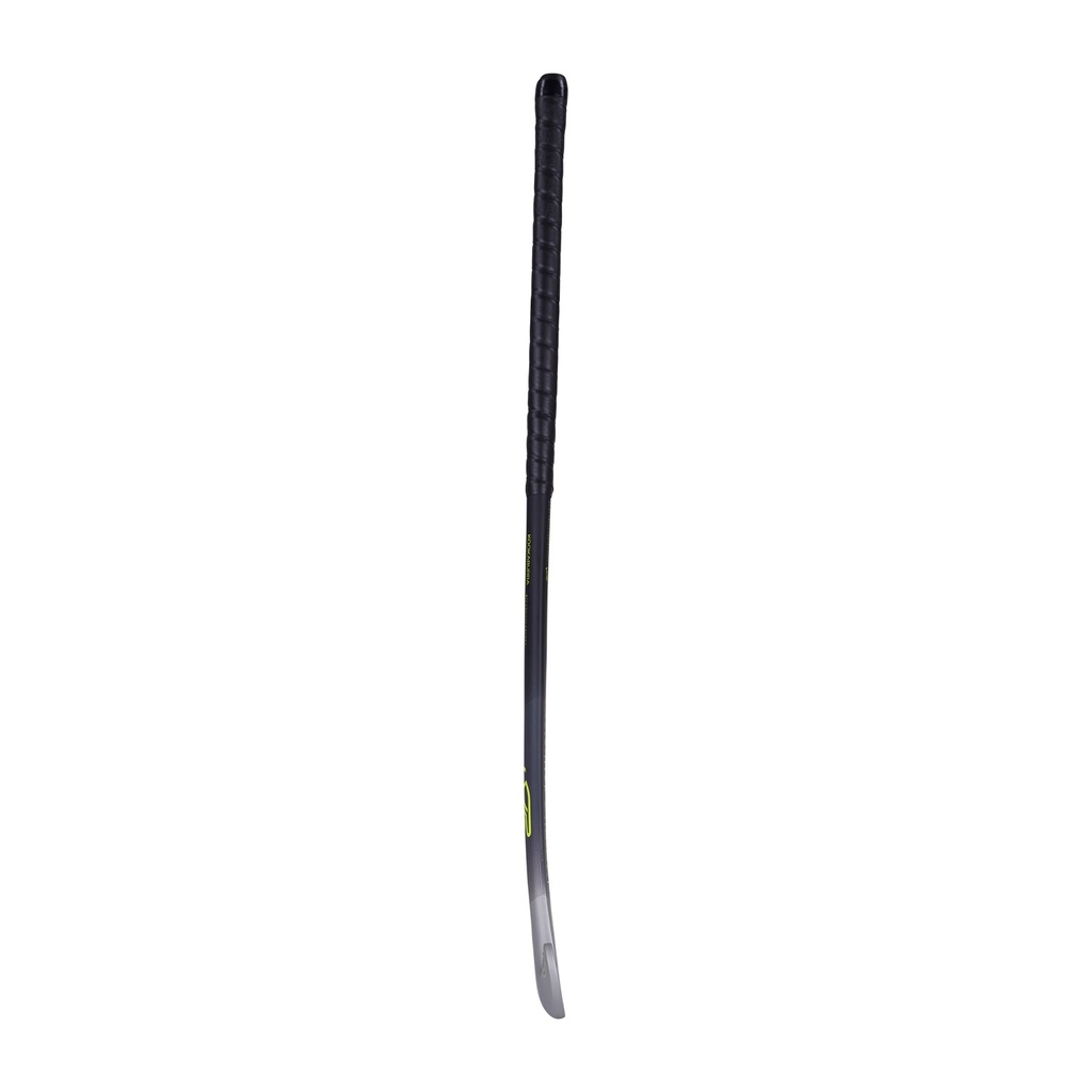 BW-HC Phyton L-Bow Hockey Stick
