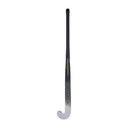 BW-HC Phyton L-Bow Hockey Stick