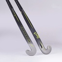 BW-HC Phyton L-Bow Hockey Stick