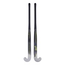 BW-HC Phyton L-Bow Hockey Stick
