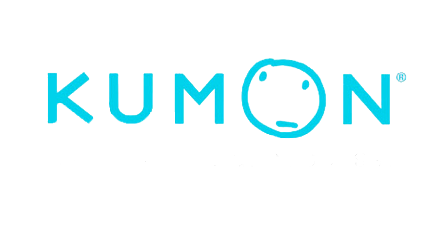 Kumon Gildan Long Sleeve T-Shirt (Mens & Ladies)