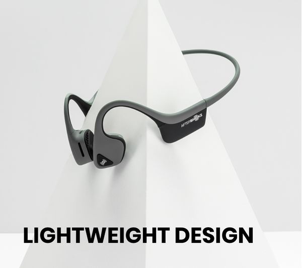 Aftershokz Air Headphones
