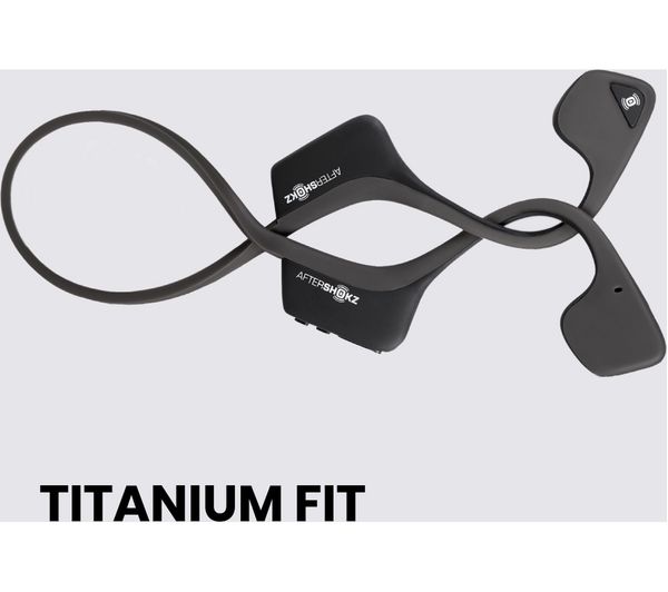 Aftershokz Air Headphones