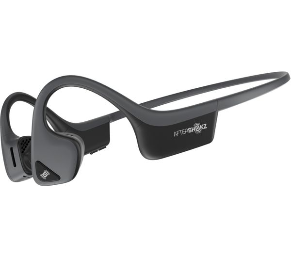 Aftershokz Air Headphones