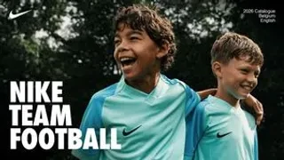 nike 25