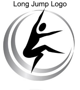 Excelsior Track & Field Sols Hoodie - Black