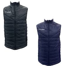 Hummel Authentic Gillet