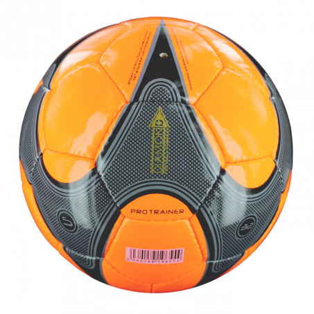 Diamond Pro Trainer Football - 6 colours