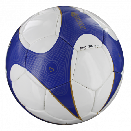 Diamond Pro Trainer Football - 6 colours