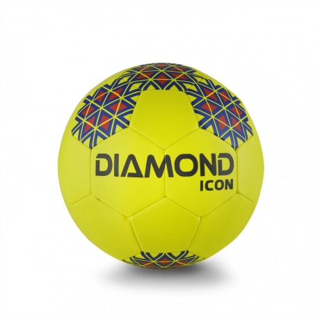 Diamond Icon Football
