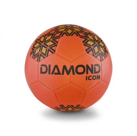 Diamond Icon Football