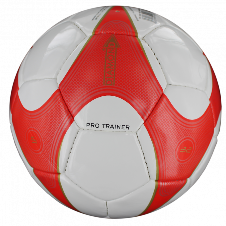 Diamond Pro Trainer Football - 6 colours