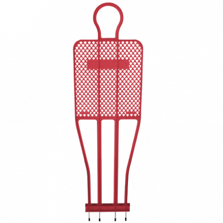 Diamond Snr Pro Free Kick Mannequin