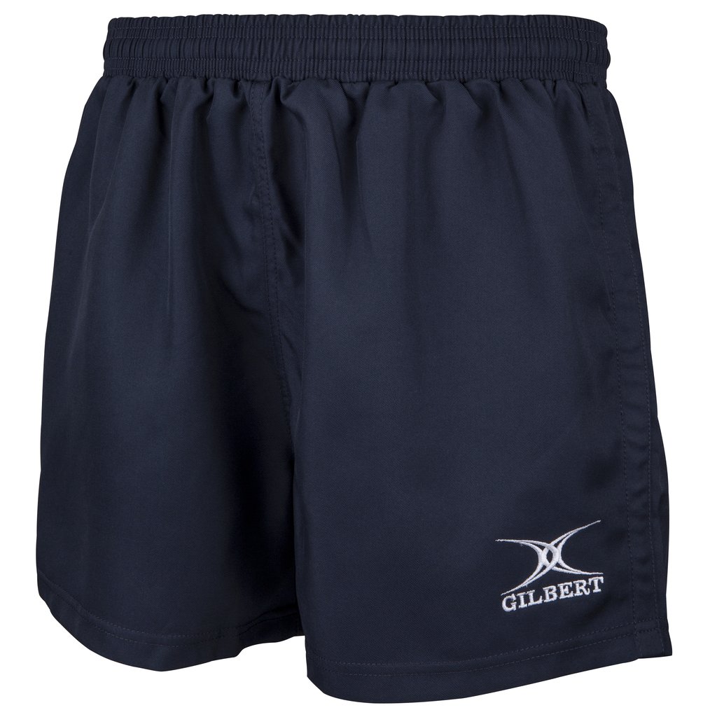 Gilbert Womens Saracen Match Short