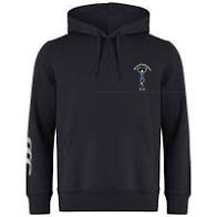 Bristol Harlequins CCC Club Hoodie