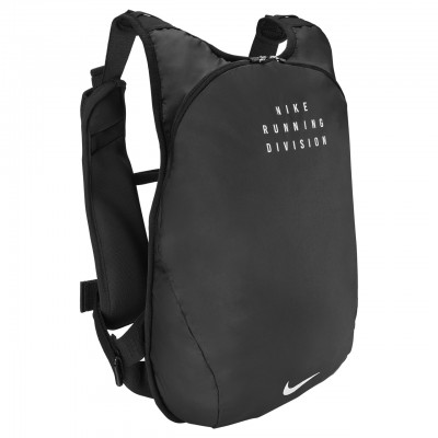 NIKE COMMUTER ELITE BACKPACK BLACK