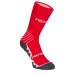 PREMGRIPP SOCKS
